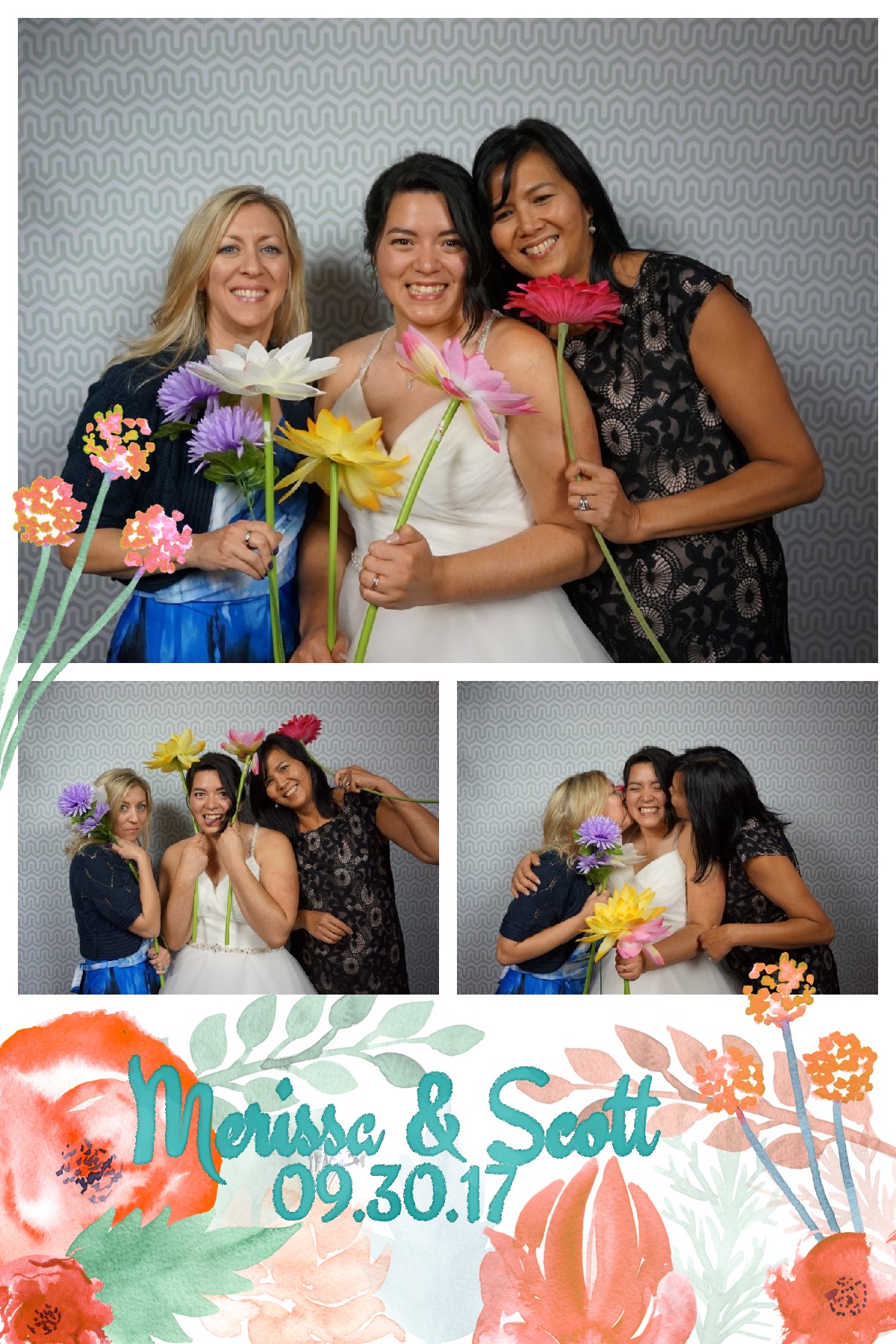 Merissa & Scott (14)